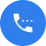13524688809